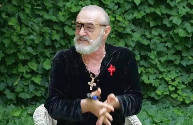 Gigi Becali amenință cu un proces major: „E abuz în serviciu. Vom acționa în instanță!”