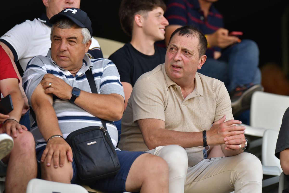 Sunt relevante rezultatele României U19? Surprinzător cum s-a împrăștiat ultima generație de la U19 care a jucat cu Olanda: 3 mari confirmări, alți 5 jucători au dispărut complet