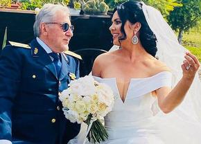 Ioana Simion a cerut divorțul de Ilie Năstase! Acuze grave: „E vorba de agresivitatea verbală și fizică, de amenințări”