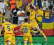 Danemarca U19 - România U19  // FOTO: Cristi Preda (GSP)