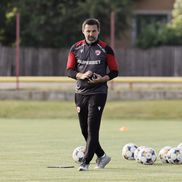 Zeljko Kopic