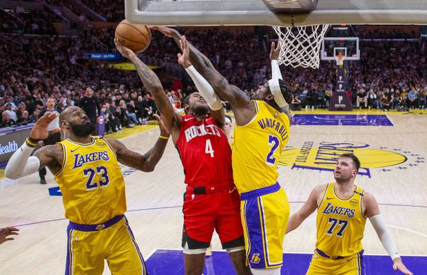 Șoc în NBA: cea mai mare tranzacție din istorie! S-a vândut organizația estimată la o valoare de 10 miliarde de dolari