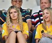Danemarca U19 - România U19 // FOTO: Cristi Preda (GSP)