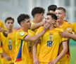 Danemarca U19 - România U19 // FOTO: Cristi Preda (GSP)