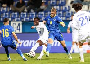 Transfer de ultim moment în Superliga » Un căpitan a fost prezentat oficial