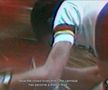 Cadru din film/captură documentar „Merckx”