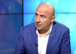 Replică pentru milionarul care s-a retras din negocierile pentru preluarea clubului: „Ce vrea el nu se poate de pe o zi pe alta. Trebuie garanții”