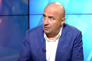 Replică pentru milionarul care s-a retras din negocierile pentru preluarea clubului: „Ce vrea el nu se poate de pe o zi pe alta. Trebuie garanții”