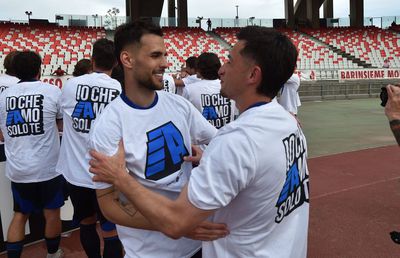 Încă un Marin la Cagliari? Corriere dello Sport: „E pe stilul noului antrenor”