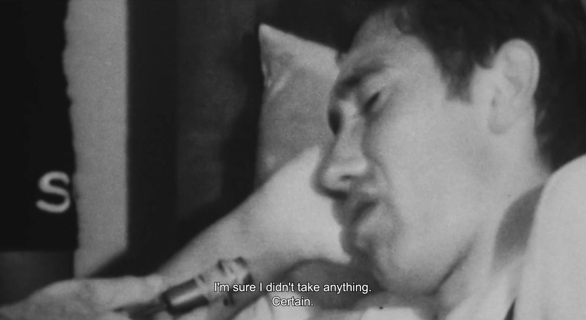 „Merckx” la TIFF! Doi regizori belgieni au realizat un documentar despre cariera legendarului ciclist Eddy Merckx: „Puteam să facem 50 de filme”