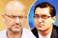 FRF, decizie DEFINITIVĂ: FCU Craiova, OUT din Liga 2 » Federația îl acuză pe Mititelu de minciună: „În realitate, asta s-a întâmplat” + Cum se apără oltenii: „Totul a fost formal”