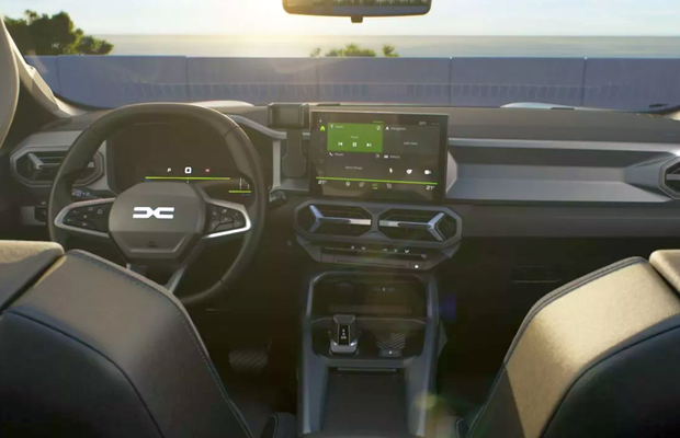 Lovitura pe care o dă Dacia! Mașina unică va fi lansată în curând: schimbarea la noul Bigster, cum va arăta