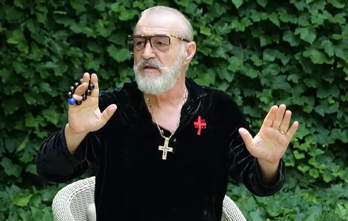 Gigi Becali, reacție categorică deși a rămas cu buzunarul gol după Supercupa României: „Era normal să împartă banii”