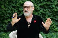 Gigi Becali a răbufnit: „Prietenul meu cel mai bun a propus legea” + „Lipă a spus că ea a semnat fără să știe exact ce”