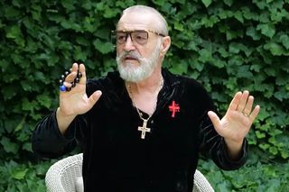 Gigi Becali a răbufnit: „Prietenul meu cel mai bun a propus legea” + „Lipă a spus că ea a semnat fără să știe exact ce”