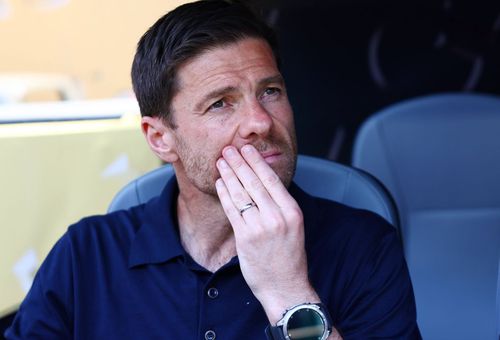 Altă bătaie de cap pentru Xabi Alonso! Fotbalistul Realului amenință cu plecarea