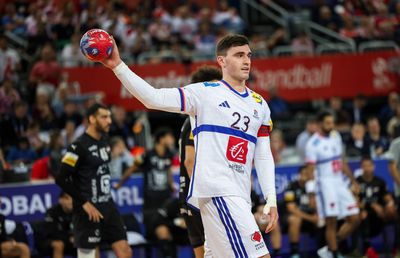 Transfer de răsunet la Barcelona » „Cel mai bun din lume” s-a întors la formația catalană