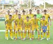 Danemarca U19 - România U19 // FOTO: Cristi Preda (GSP)