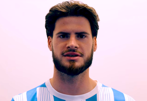 Universitatea Craiova și-a prezentat primele transferuri: „Toți ne gândim la câștigarea campionatului”
