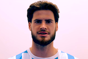 Universitatea Craiova și-a prezentat primele transferuri: „Toți ne gândim la câștigarea campionatului”