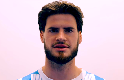 Universitatea Craiova și-a prezentat primele transferuri: „Toți ne gândim la câștigarea campionatului”