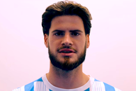 Universitatea Craiova și-a prezentat primele transferuri: „Toți ne gândim la câștigarea campionatului”
