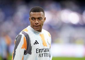 Scandal fără sfârșit! Kylian Mbappe o dă în judecată pe PSG