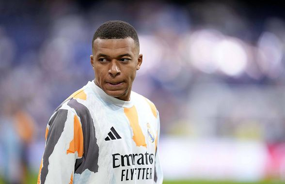 Scandal fără sfârșit! Kylian Mbappe o dă în judecată pe PSG