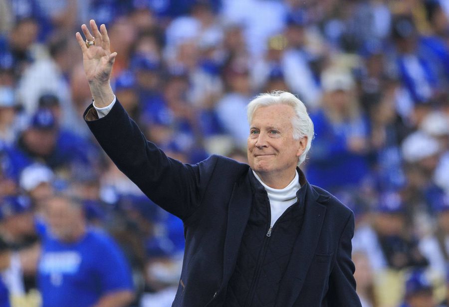 Șoc în NBA: cea mai mare tranzacție din istorie! S-a vândut organizația estimată la o valoare de 10 miliarde de dolari