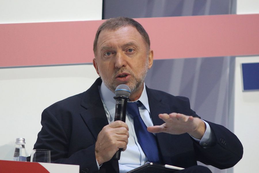 Patronul „din umbră” al lui Dan Petrescu, implicat într-un scandal care șochează Rusia! Rețea de prostituție pedofilă, cu fete oferite șeicilor și magnaților ruși!