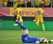 Danemarca U19 - România U19 // FOTO: Cristi Preda (GSP)