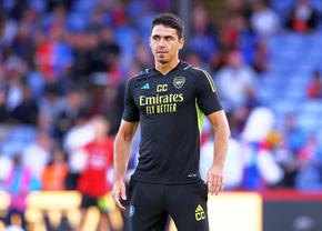 Parma inovează după Chivu: noul antrenor are 29 de ani!
