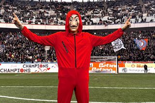 Ce dramă la FCSB: dispare fotbalistul care „ar fi jucat la Barcelona, peste Hagi”?