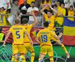 Danemarca U19 - România U19  // FOTO: Cristi Preda (GSP)