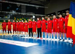 România, victorie senzațională la Campionatul Mondial U21! Revenire impresionantă în repriza secundă și succes la un gol în Polonia