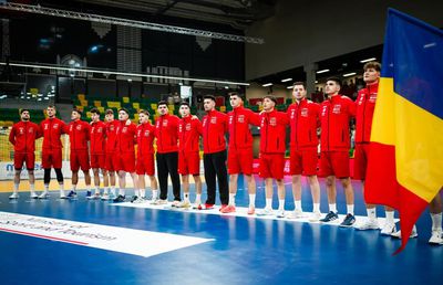 România, victorie senzațională la Campionatul Mondial U21! Revenire impresionantă în repriza secundă și succes la un gol în Polonia