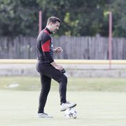 Zeljko Kopic