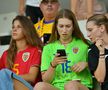 Danemarca U19 - România U19 // FOTO: Cristi Preda (GSP)
