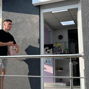 FCSB a efectuat vizita medicală înaintea sezonului 2025-2026