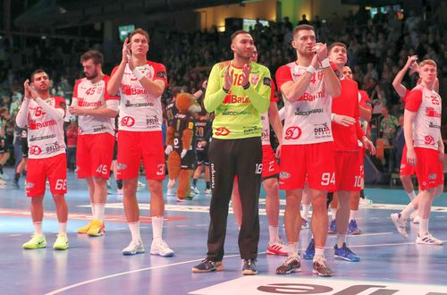 Dinamo, înscrisă în viitorul sezon din Champions League/ foto:  Imago Images