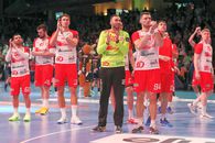 Dinamo, direct în grupele Champions League: a venit anunțul oficial