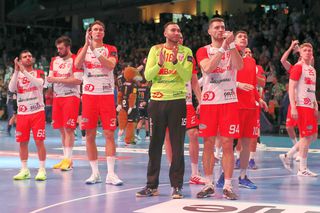 Dinamo, direct în grupele Champions League: a venit anunțul oficial