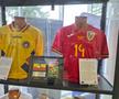 SICAR Museum - Muzeul Sportului Ploiești