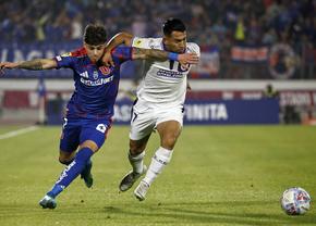 Corvinul a convins un atacant argentinian să semneze în Superliga