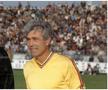 Messi, Ronaldo, Hagi și Yamal, zeci de mii de euro pentru noul Muzeu al Sportului din România! + El e omul care deține tricourile de Mondiale ale lui Adi Ilie și Prunea