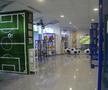 Messi, Ronaldo, Hagi și Yamal, zeci de mii de euro pentru noul Muzeu al Sportului din România! + El e omul care deține tricourile de Mondiale ale lui Adi Ilie și Prunea