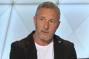 MM Stoica anunță că un francez poate semna cu FCSB: „Suntem în discuții să vină!”