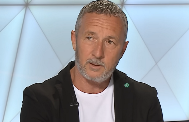 MM Stoica anunță că un francez poate semna cu FCSB: „Suntem în discuții să vină!”