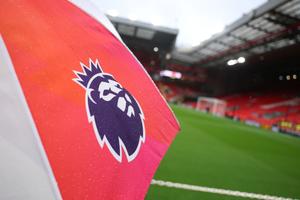 Premier League a publicat programul noului sezon » Când se joacă marile derby-uri + modificările importante din calendar