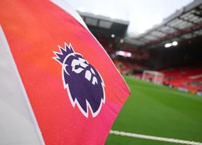 Premier League a publicat programul noului sezon » Când se joacă marile derby-uri + modificările importante din calendar